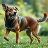 proven methods on boosting immunity of your dog