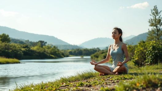 Digital Detox Strategies for Better Mental Health