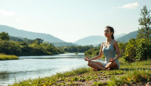 Digital Detox Strategies for Better Mental Health