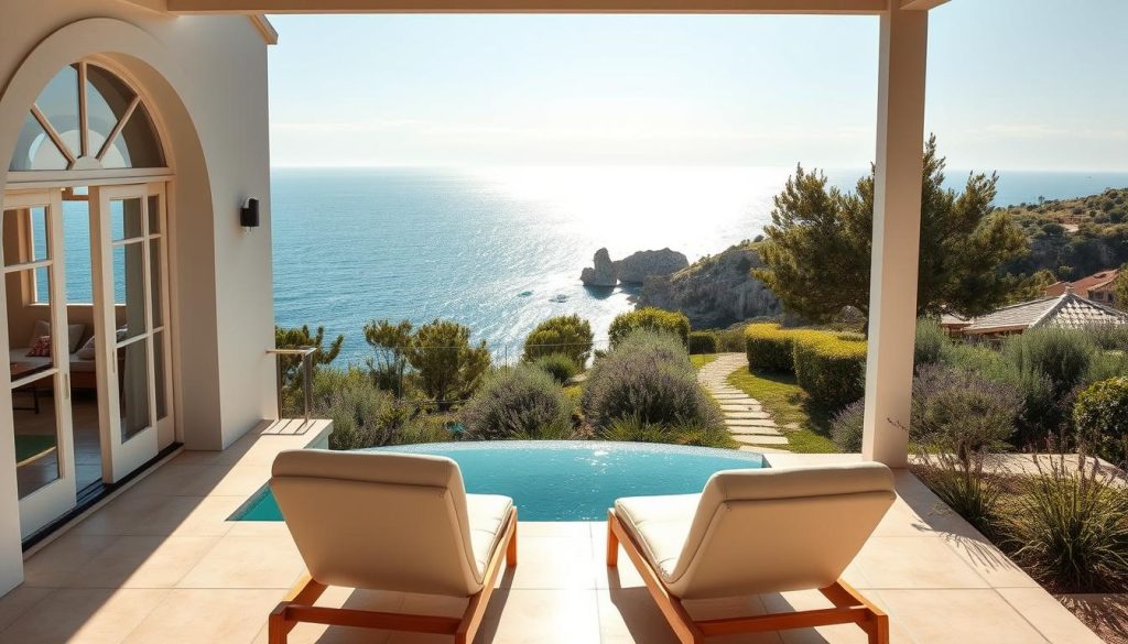 Mediterranean Wellness