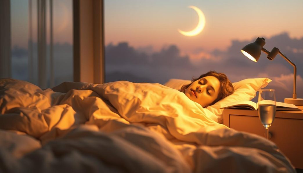 Sleep Quality vs. Sleep Quantity: What Matters More for Longevity
