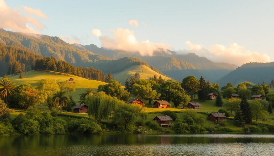 Wellness Retreats Worth the Investment