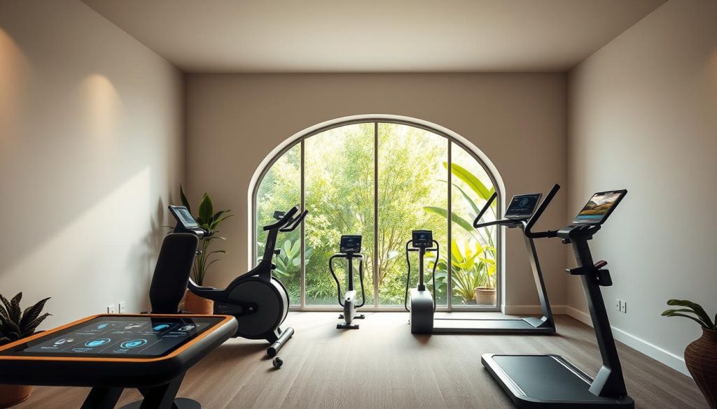 customized wellness strategies