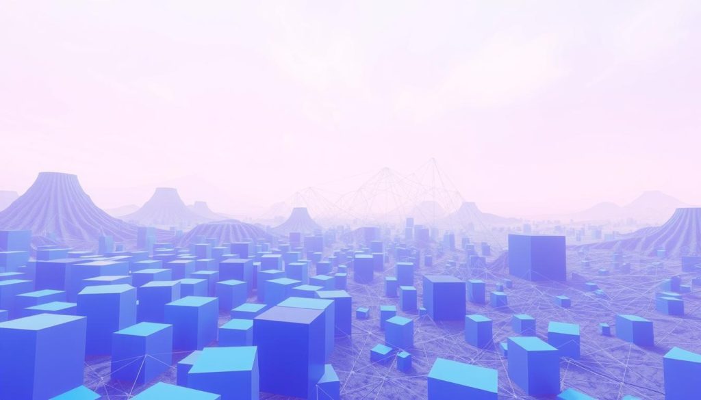 digital boundaries
