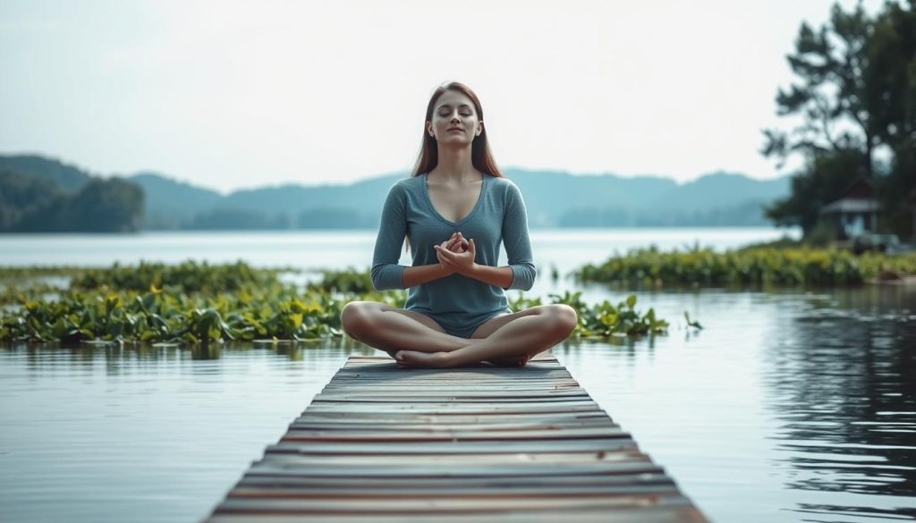digital detox