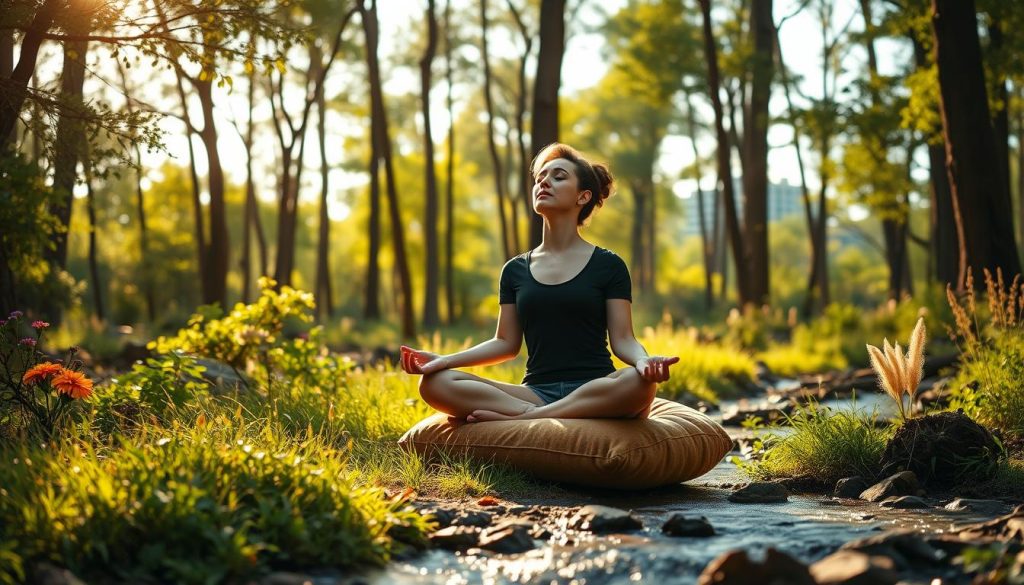 digital detox benefits