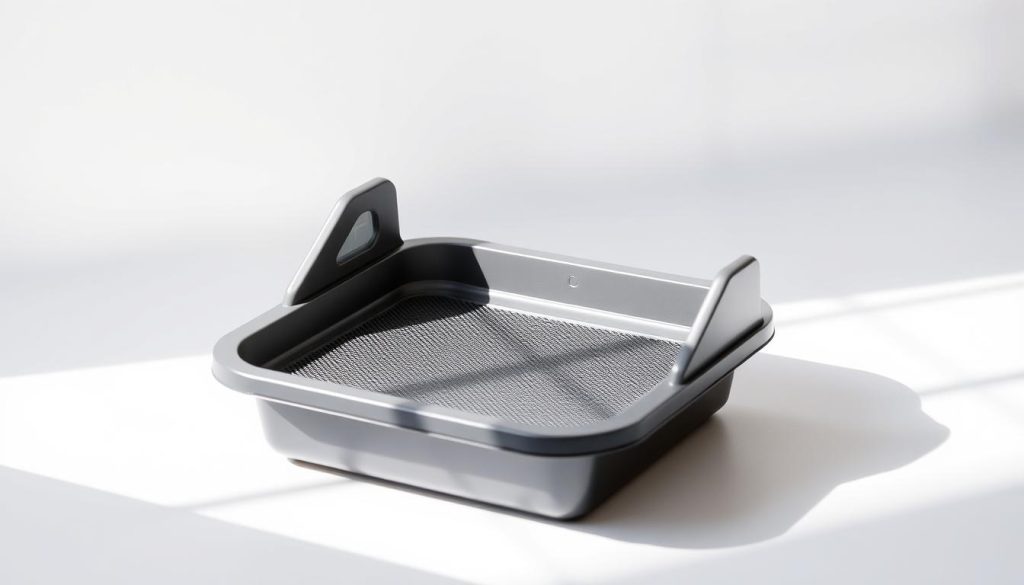 portable pet potty
