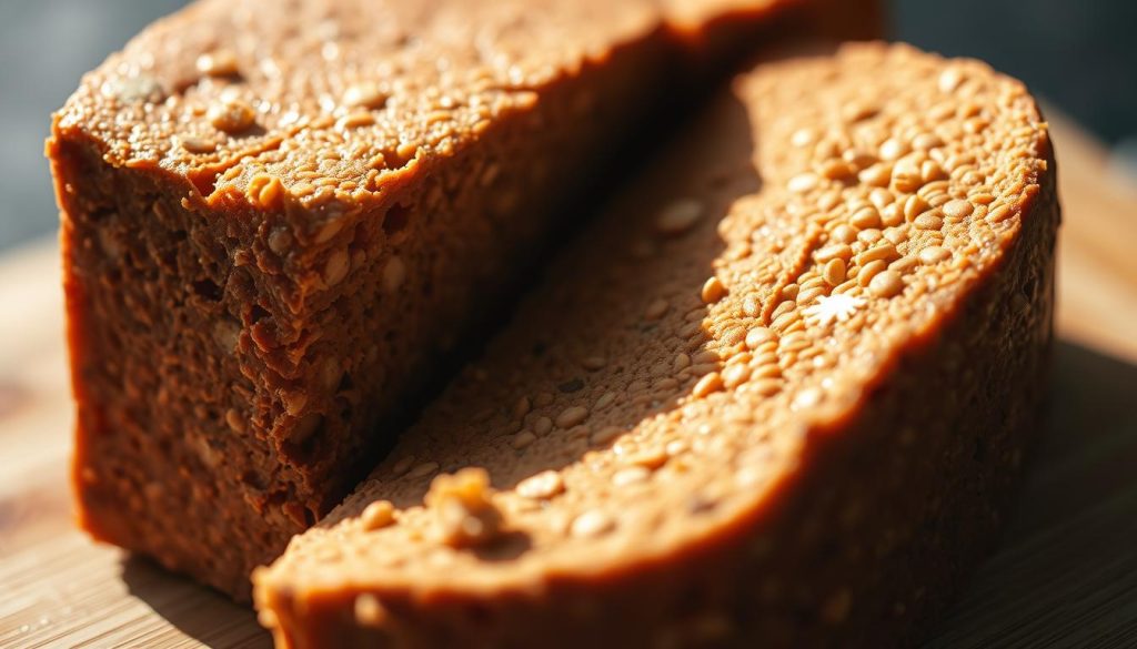 tempeh