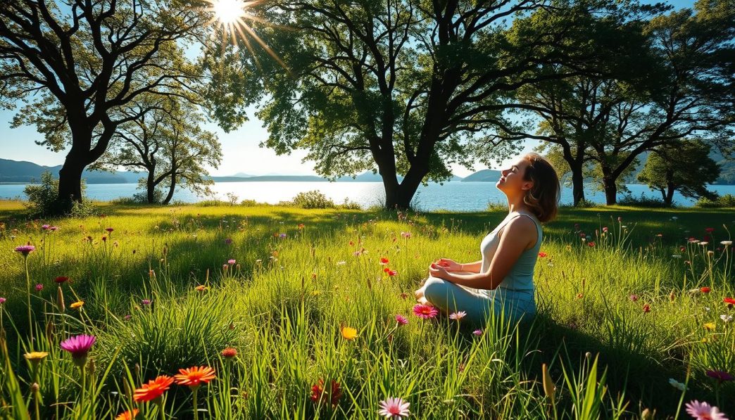 Heat Dome Wellness: Adapting Your Health Routine to Record Summer Temperatures