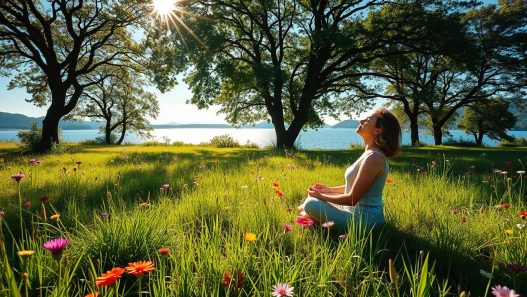 Heat Dome Wellness: Adapting Your Health Routine to Record Summer Temperatures