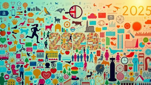 The 2025 Chronic Disease Prevention Movement