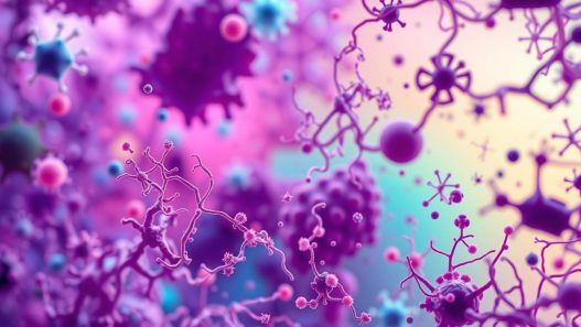 Gut Health Revolution: Personalized Probiotics and the Microbiome Trend