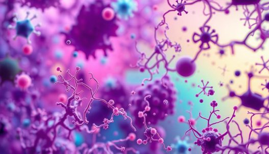 Gut Health Revolution: Personalized Probiotics and the Microbiome Trend