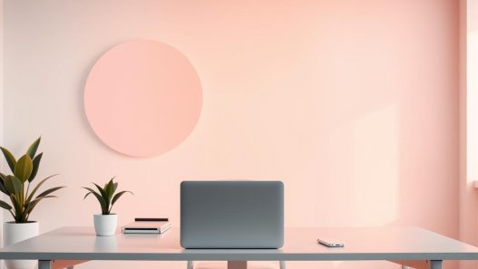 effective techniques for reducing workplace stress