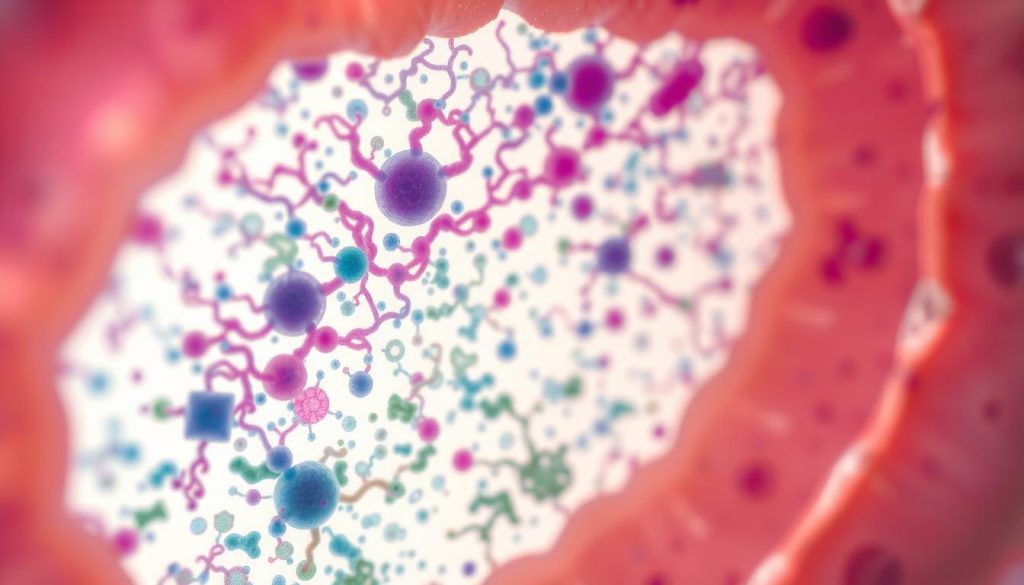 gut microbiome