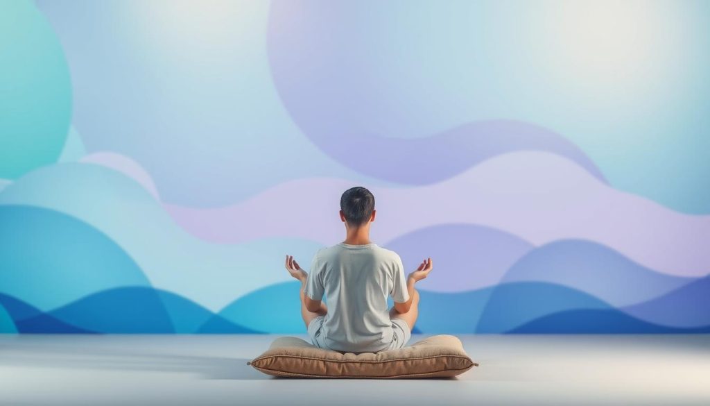 mindfulness meditation