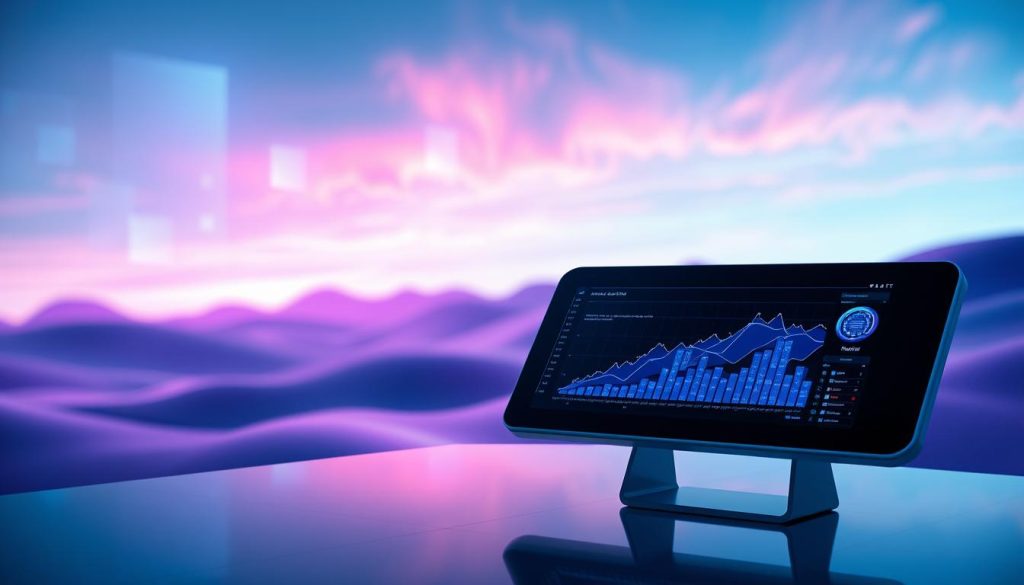 predictive insights intelligence