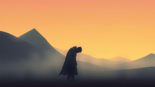 proven ways to manage stress and improve mental health