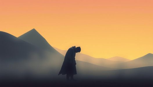 proven ways to manage stress and improve mental health