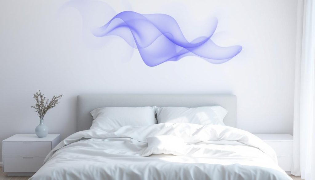 sleep