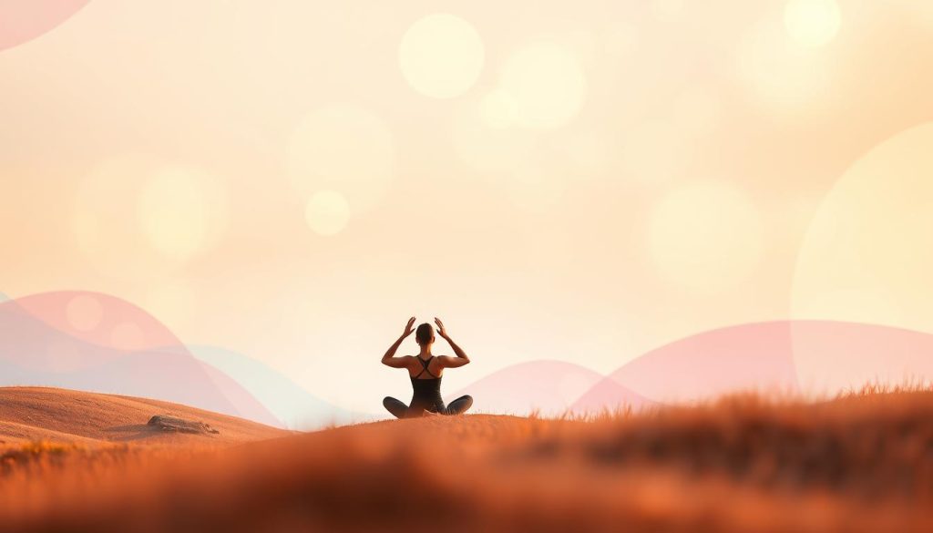 stress management techniques