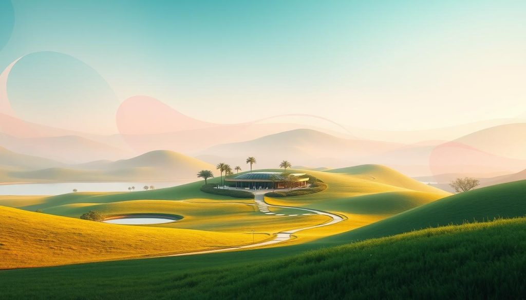 wellness destinations 2025
