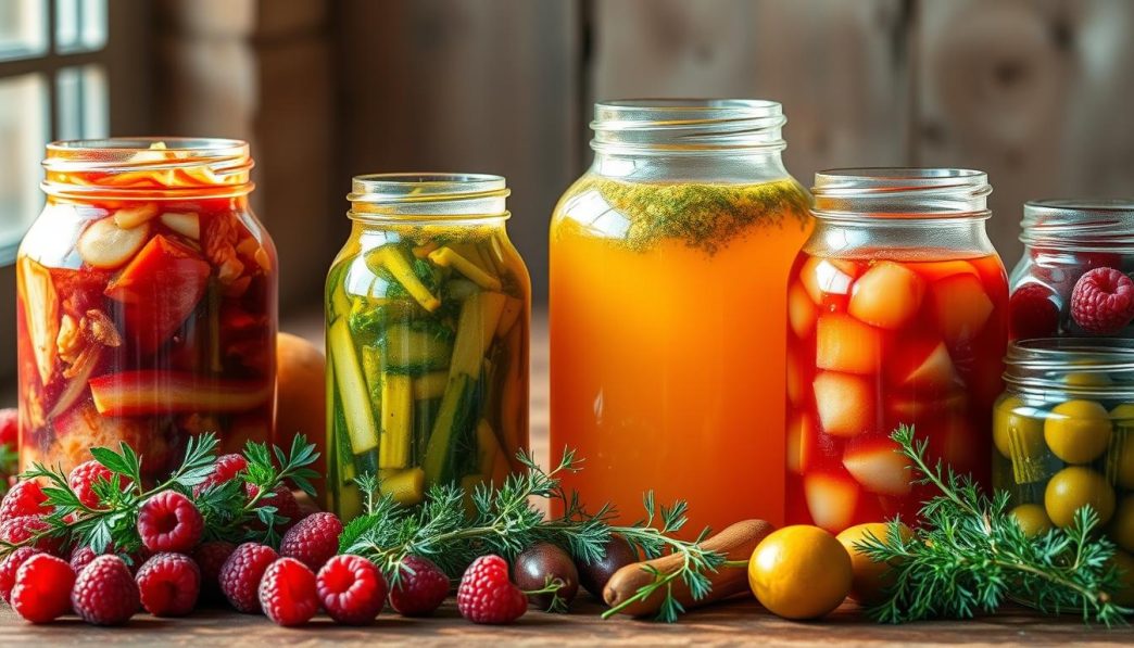 Longevity and Nutrition