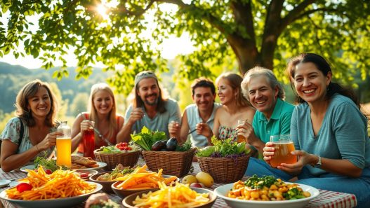 [intermittent fasting and longevity]