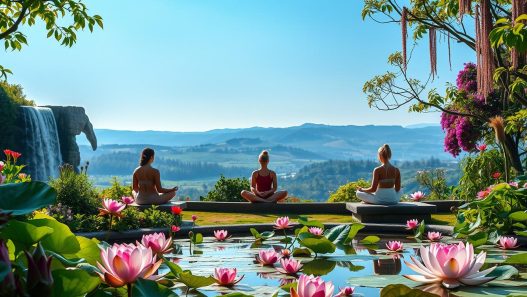 mindfulness and creativity