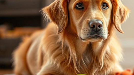 pet behavioral science