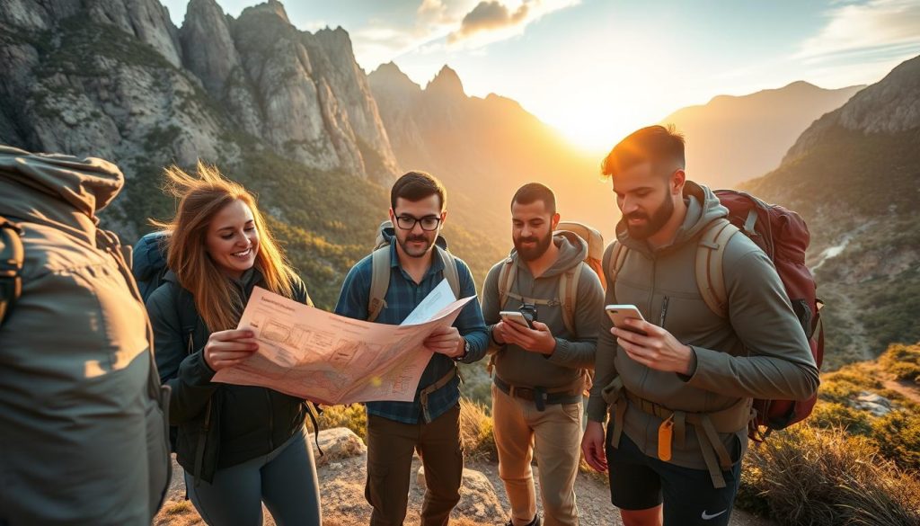 Adventure Travel Adventure Travel