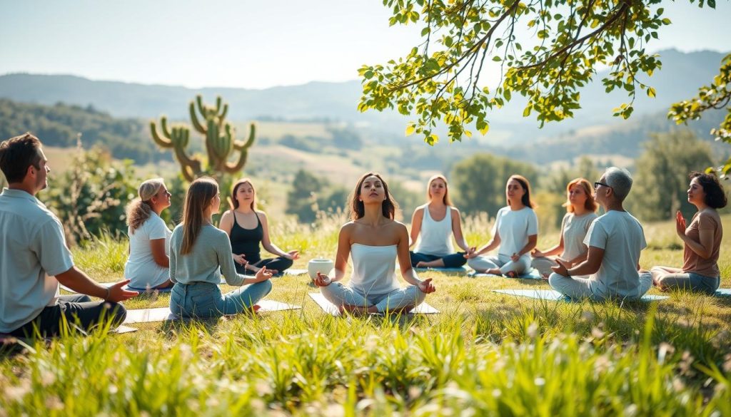 Breathwork