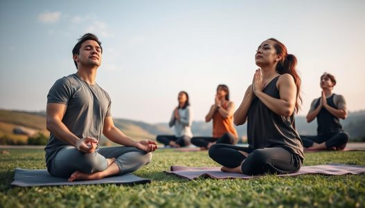 Breathwork