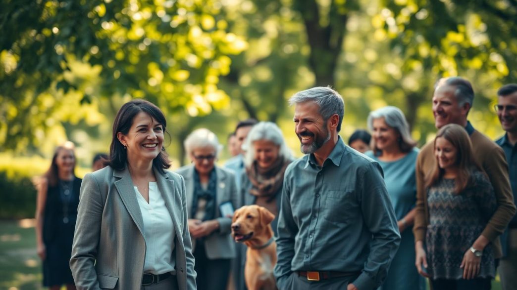 Lifespan Enhancement Techniques