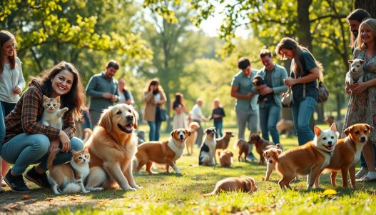 Pet Photography