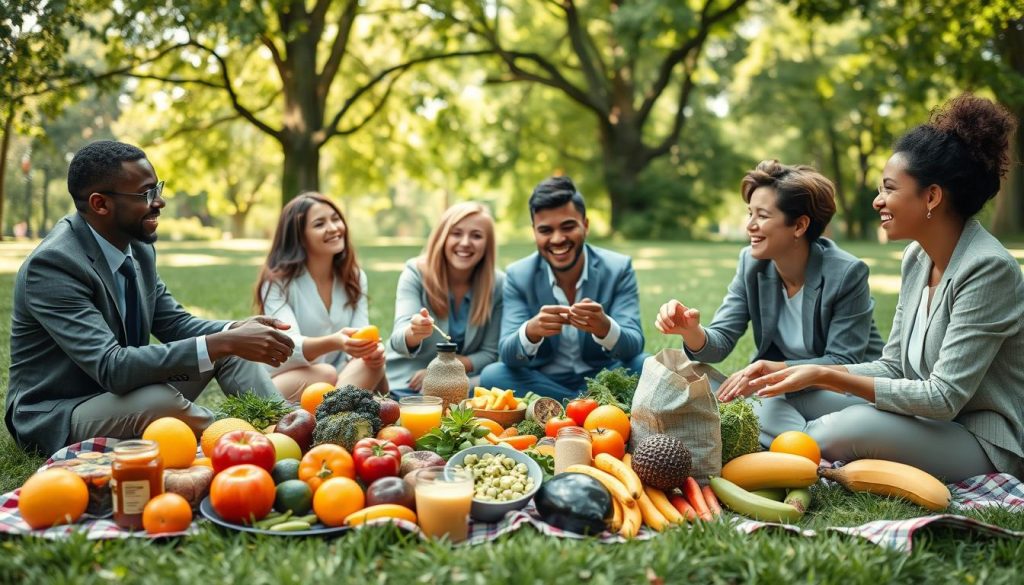 gut health and microbiome