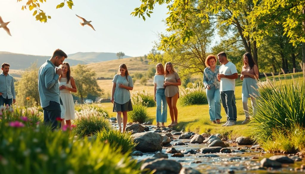 holistic health sensory environment holistic health sensory environment
