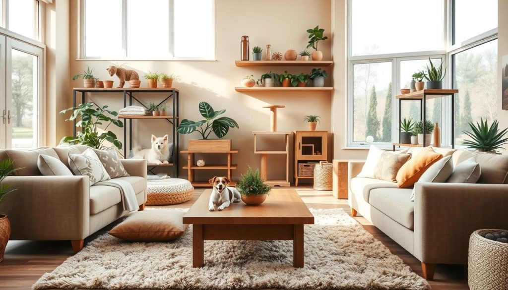 interior design for pets interior design for pets