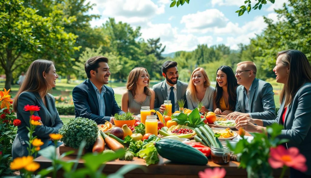 lifespan extension and gut health