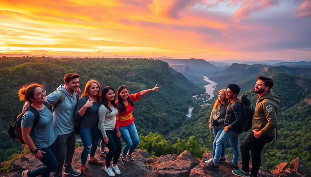 off-the-beaten-path travel adventures