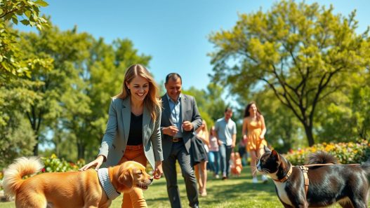 pet allergies
