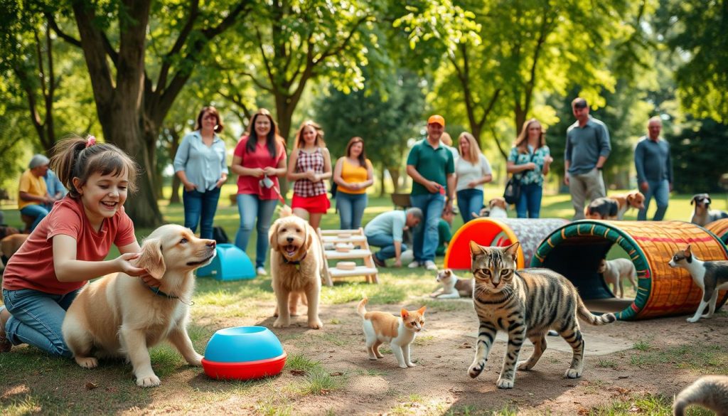 pet enrichment pet enrichment