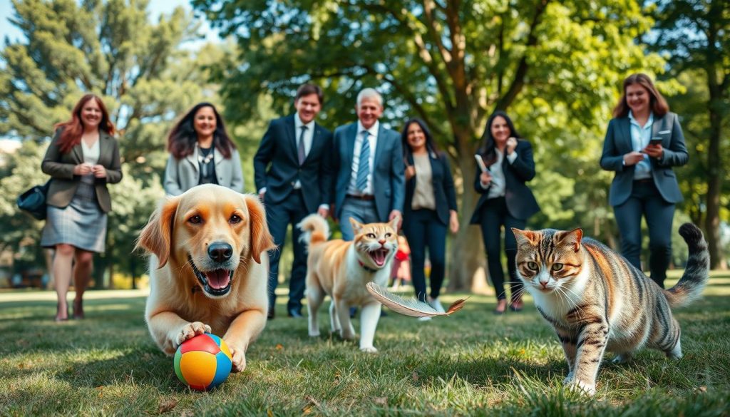 pet psychology pet psychology