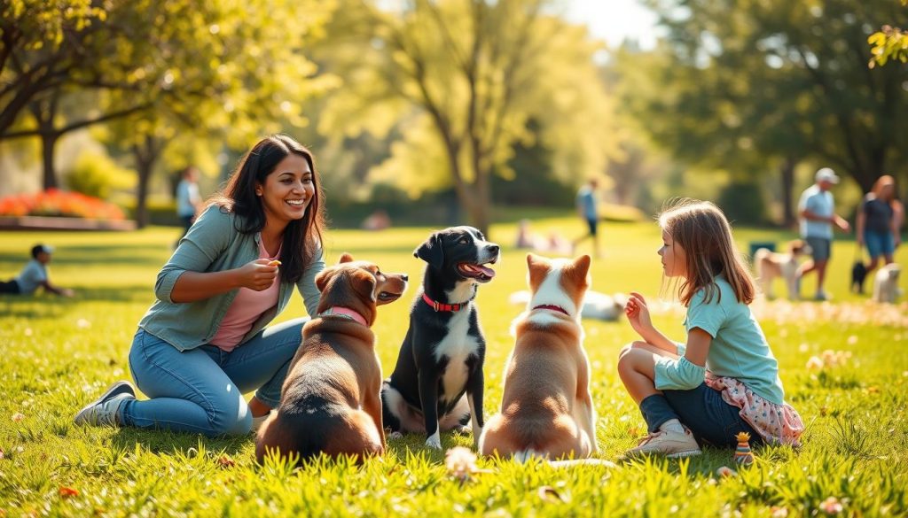 pet training pet training