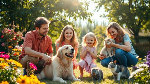 pet wellness