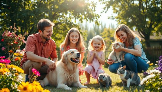pet wellness