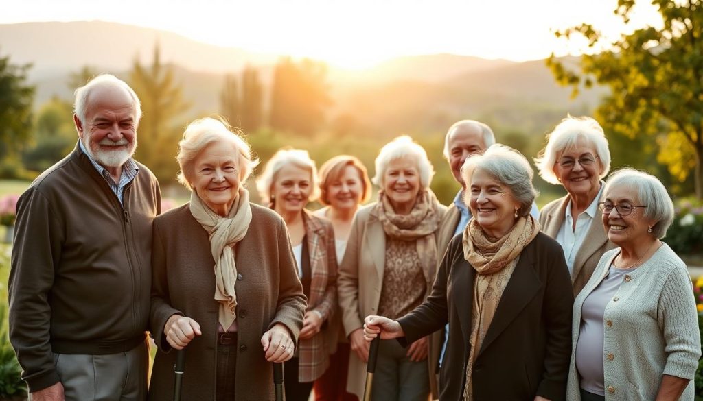 resilience and aging gracefully resilience and aging gracefully