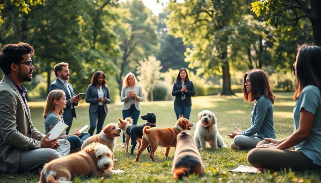 self-care strategies and positive psychology for resilience