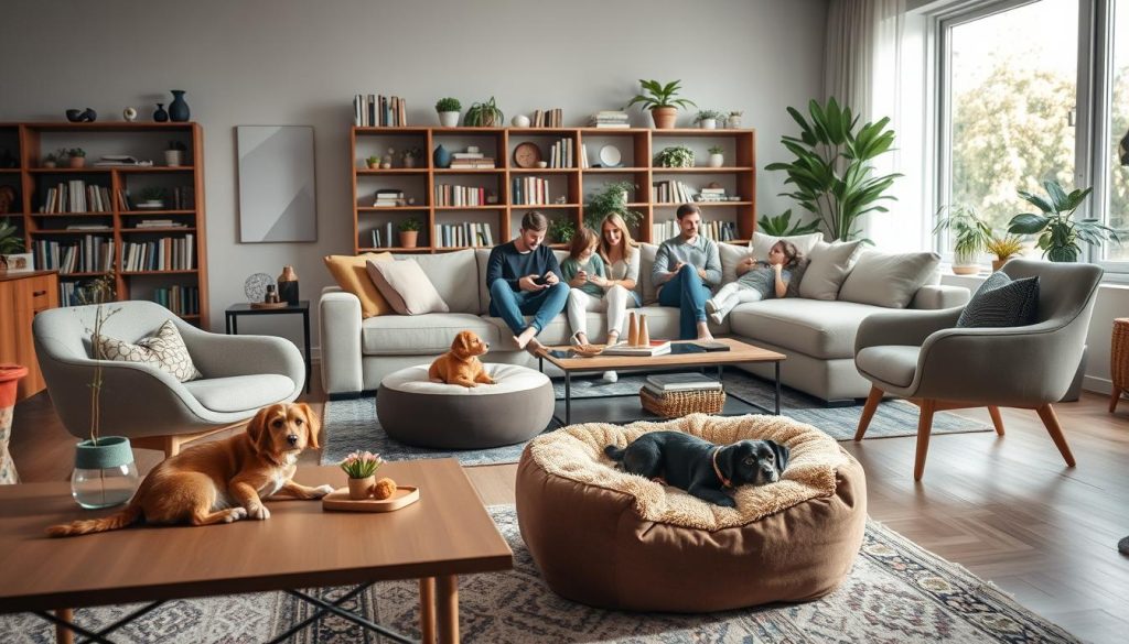 stylish pet spaces stylish pet spaces