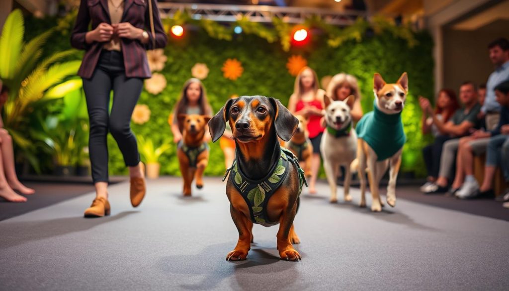 stylish pets